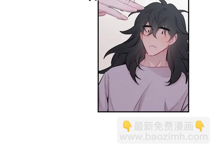 第16话 见到现任92
