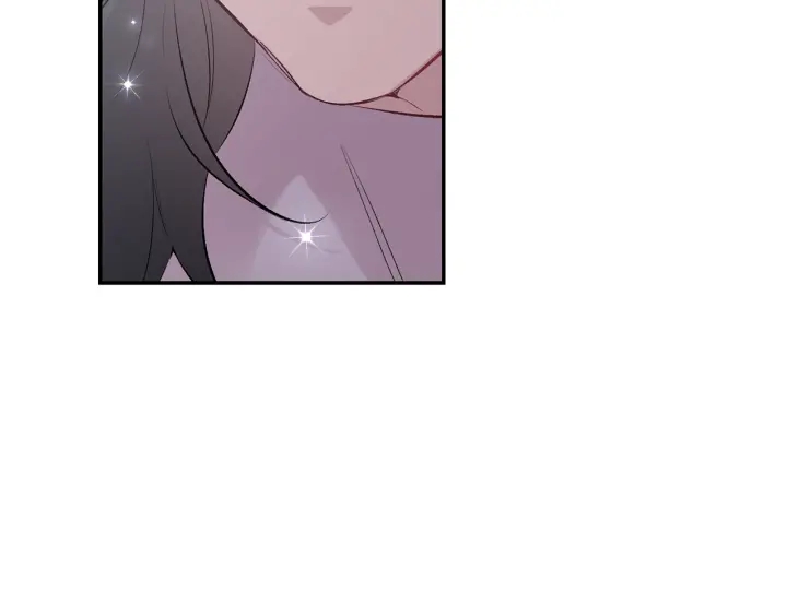 第16话 见到现任96