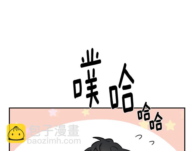 第17话 彻底断掉104