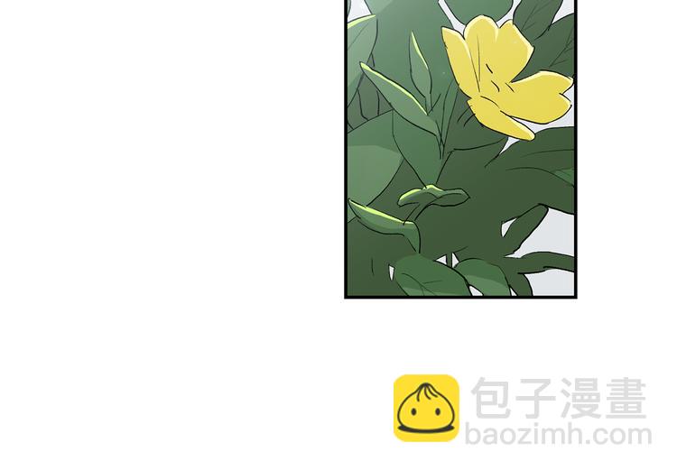 第17话 彻底断掉107