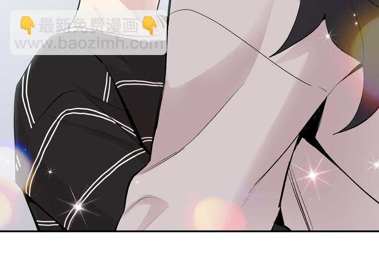 第17话 彻底断掉125