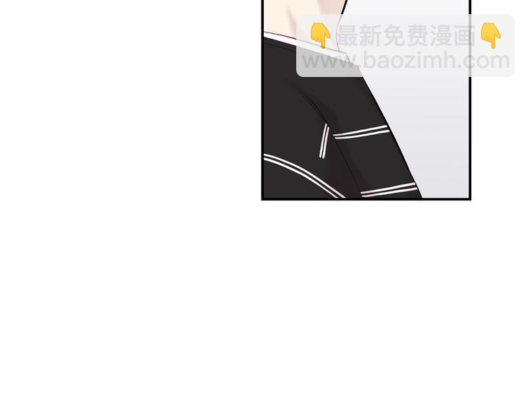 第17话 彻底断掉128