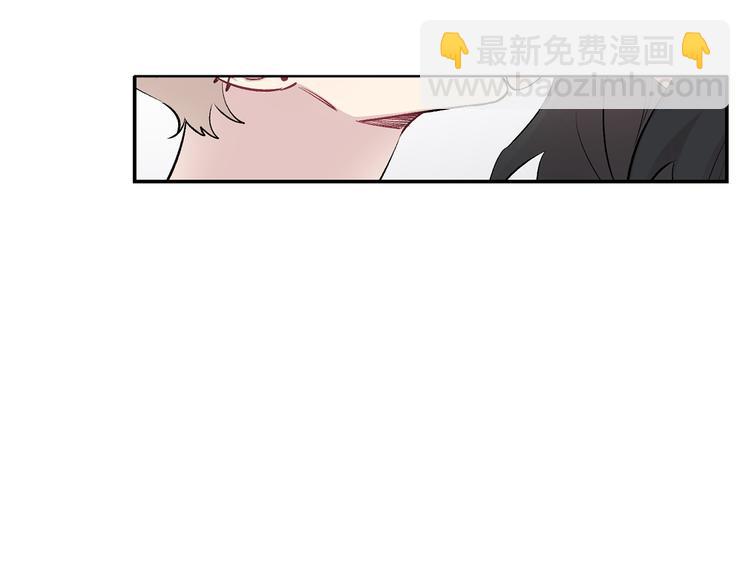 第17话 彻底断掉133