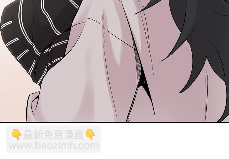 第17话 彻底断掉137