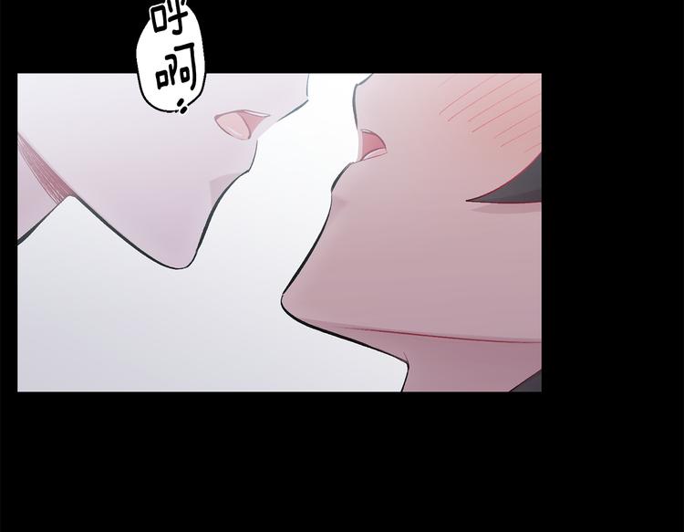 第17话 彻底断掉146