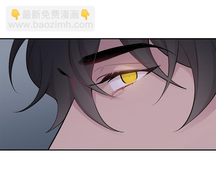 第17话 彻底断掉15