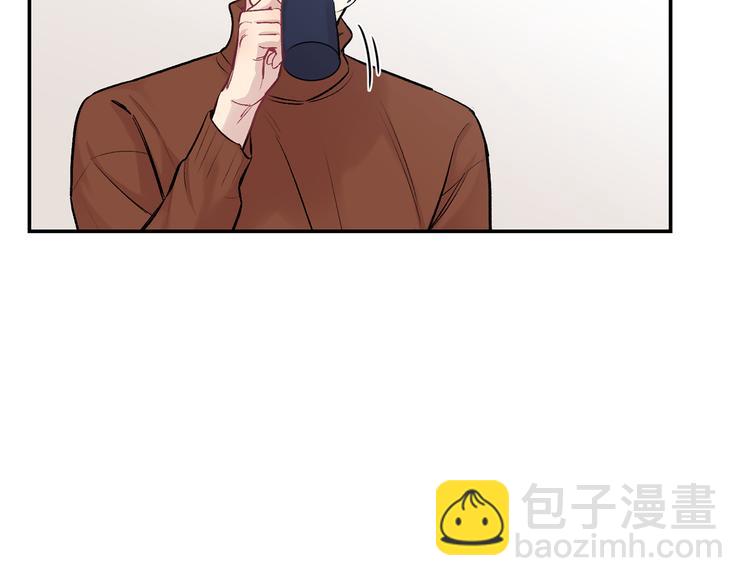 第17话 彻底断掉22