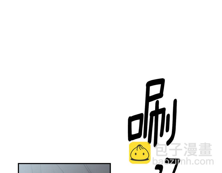 第17话 彻底断掉62