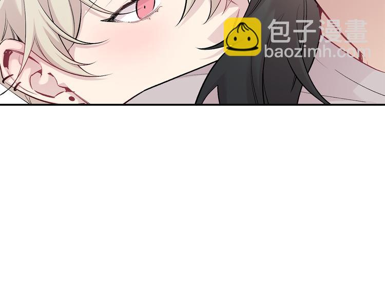 第17话 彻底断掉78