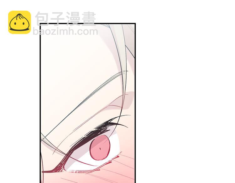 第17话 彻底断掉79