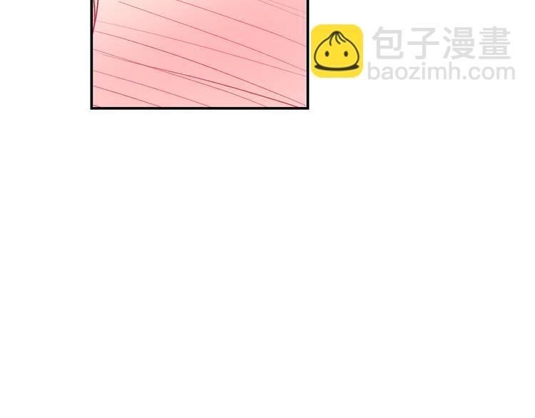 第17话 彻底断掉80