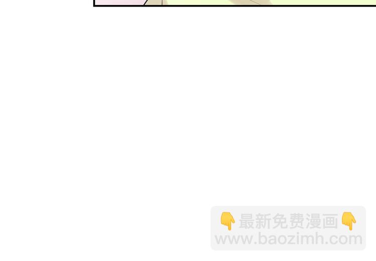 第20话 动物发情期115
