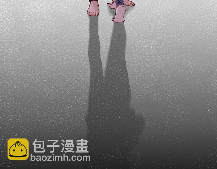 第20话 动物发情期33