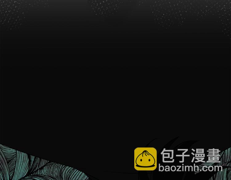 第20话 动物发情期34