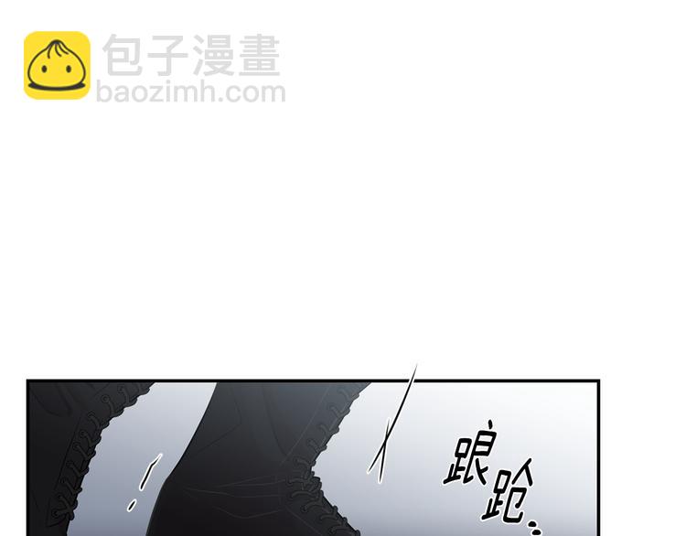 第20话 动物发情期36