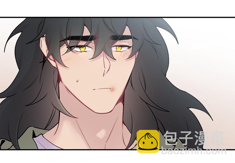 第20话 动物发情期84
