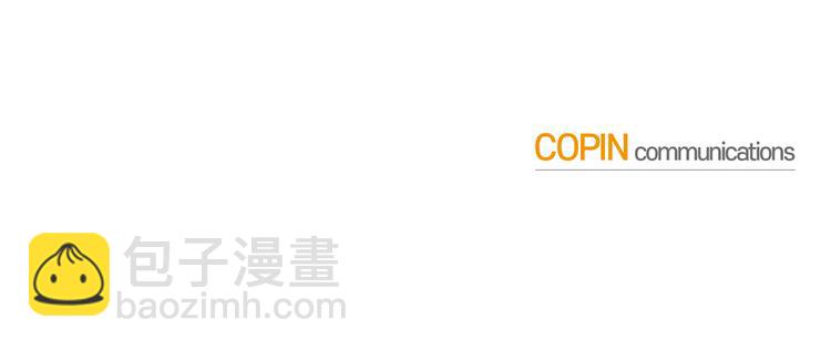 第21话 暗中保护107