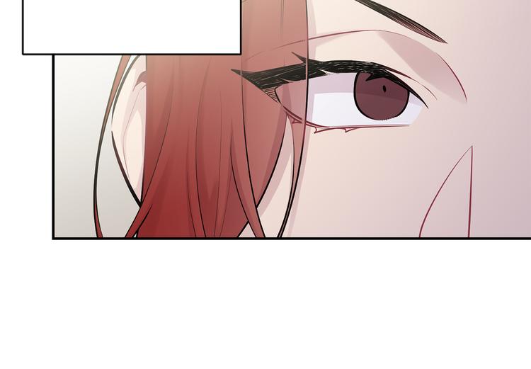 第21话 暗中保护26