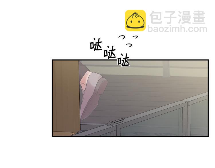第21话 暗中保护58