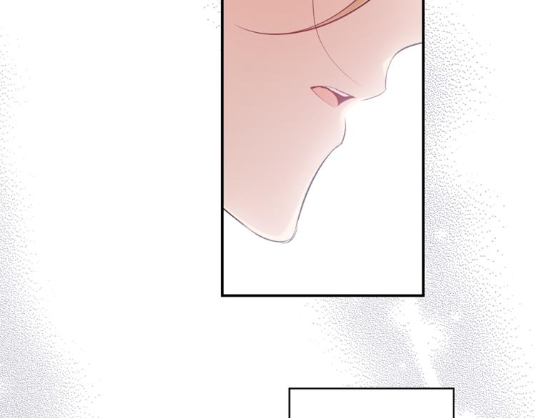 第23话 我怎么会输106