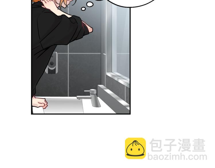 第23话 我怎么会输41