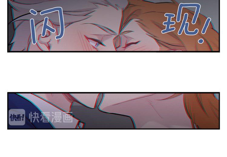 第23话 我怎么会输45