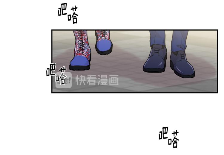第23话 我怎么会输58