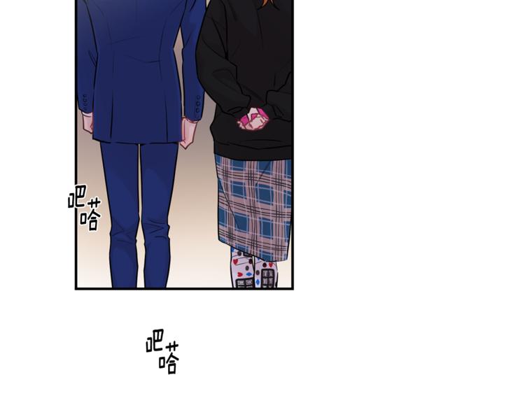 第23话 我怎么会输60
