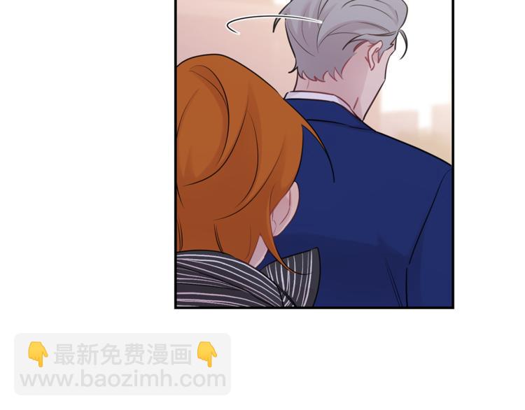 第23话 我怎么会输72