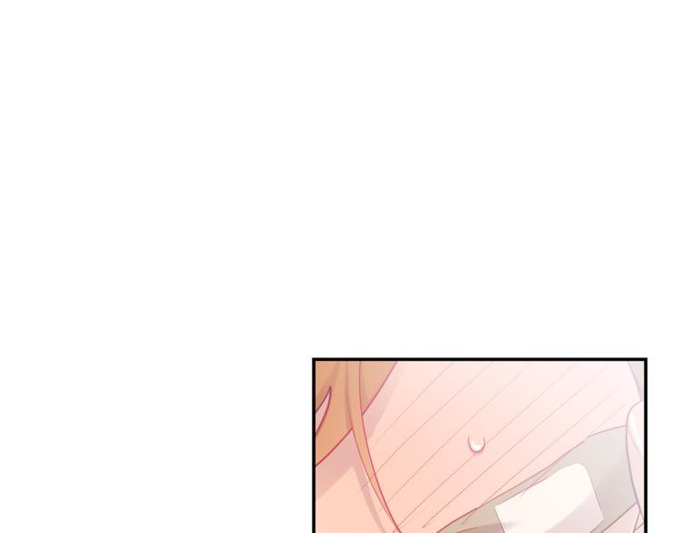 第23话 我怎么会输91