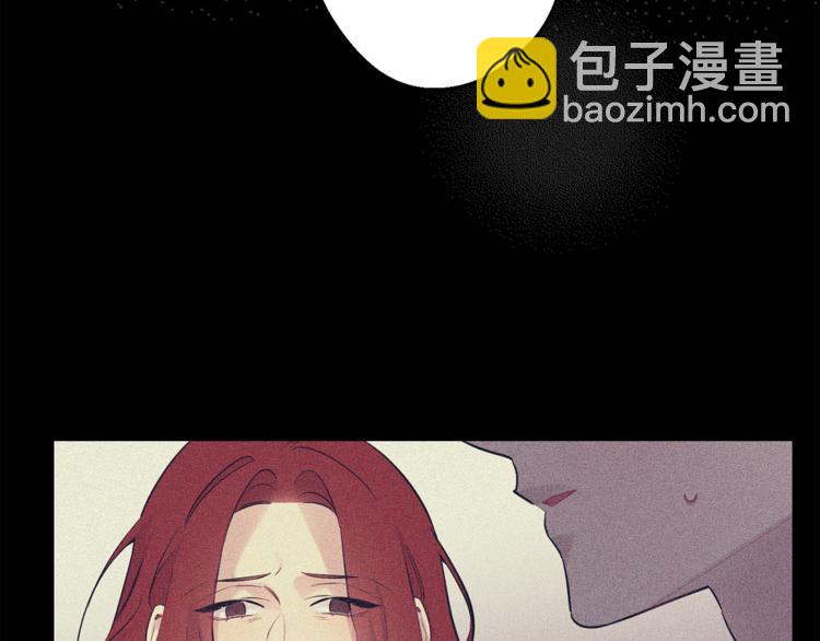 第24话 我也要告白17