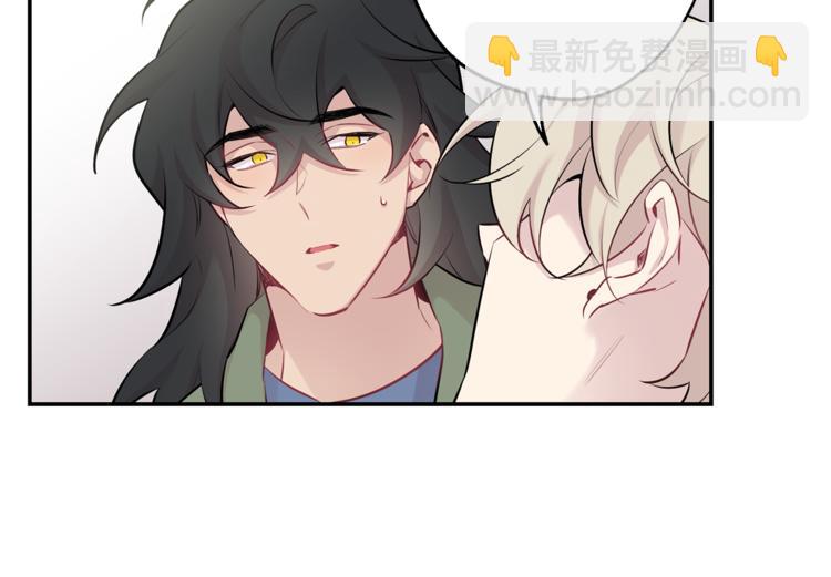第24话 我也要告白45