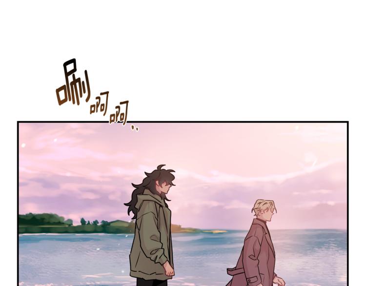 第24话 我也要告白61