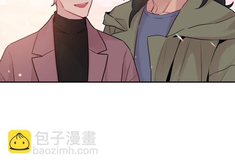 第24话 我也要告白67