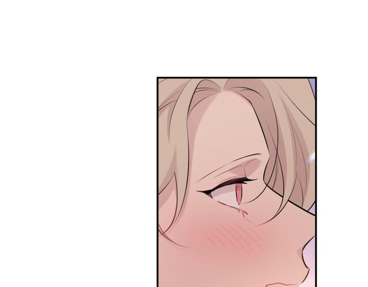 第24话 我也要告白75