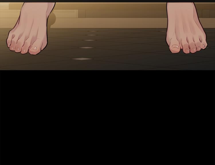 第25话 不想再忍了107