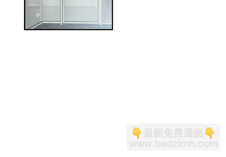 第25话 不想再忍了159