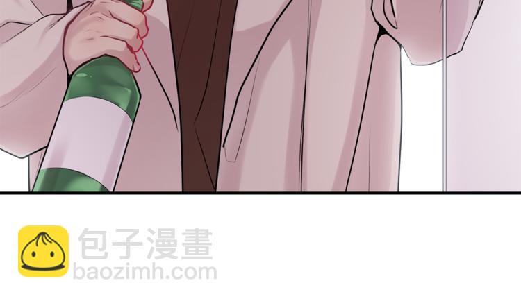 第25话 不想再忍了171