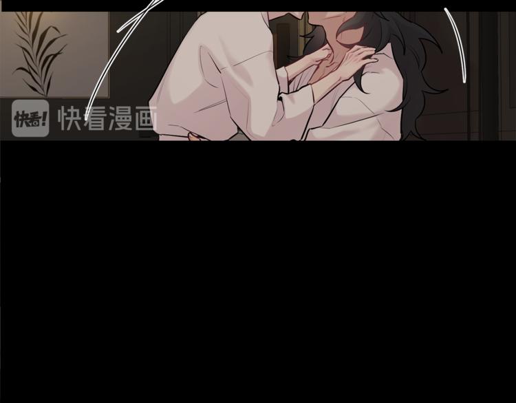 第25话 不想再忍了18