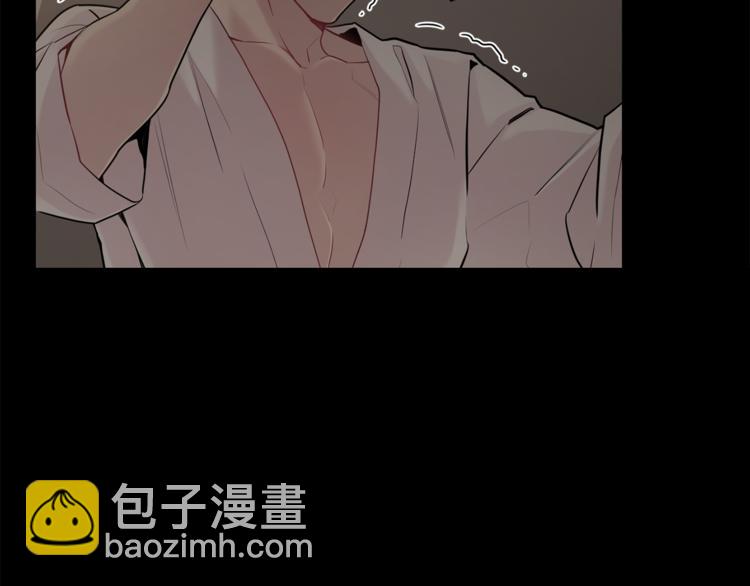 第25话 不想再忍了26
