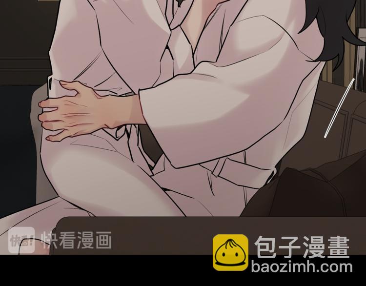 第25话 不想再忍了32