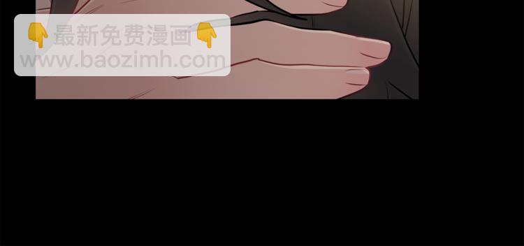 第25话 不想再忍了64