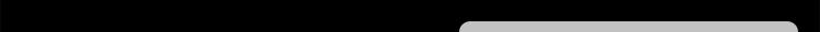 第25话 不想再忍了82