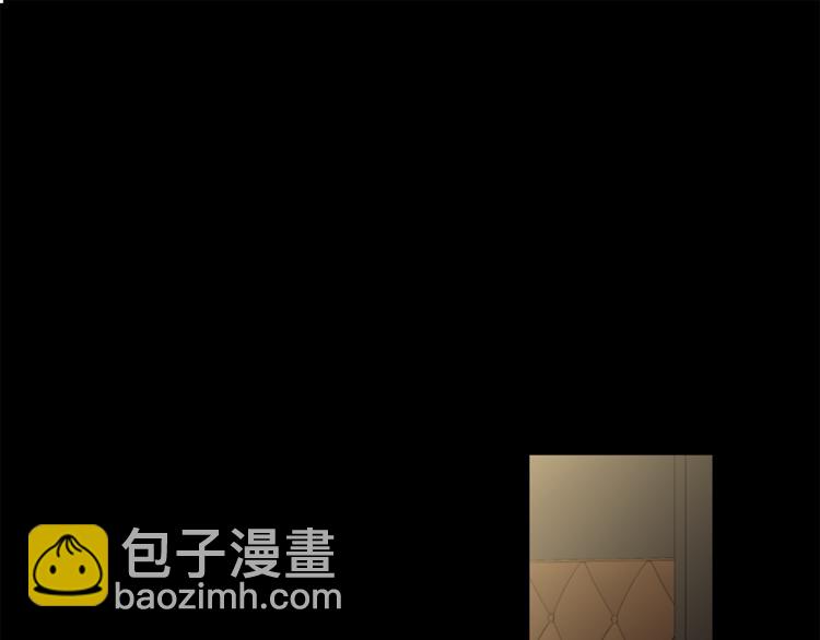 第25话 不想再忍了87