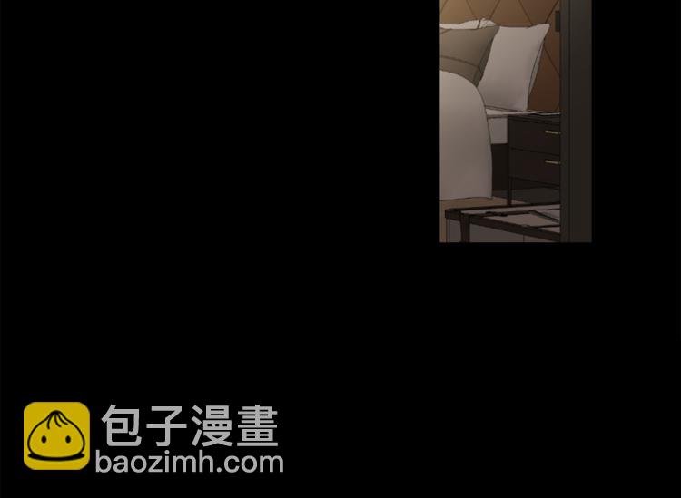 第25话 不想再忍了88