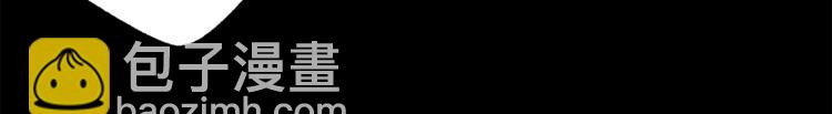 第25话 不想再忍了97