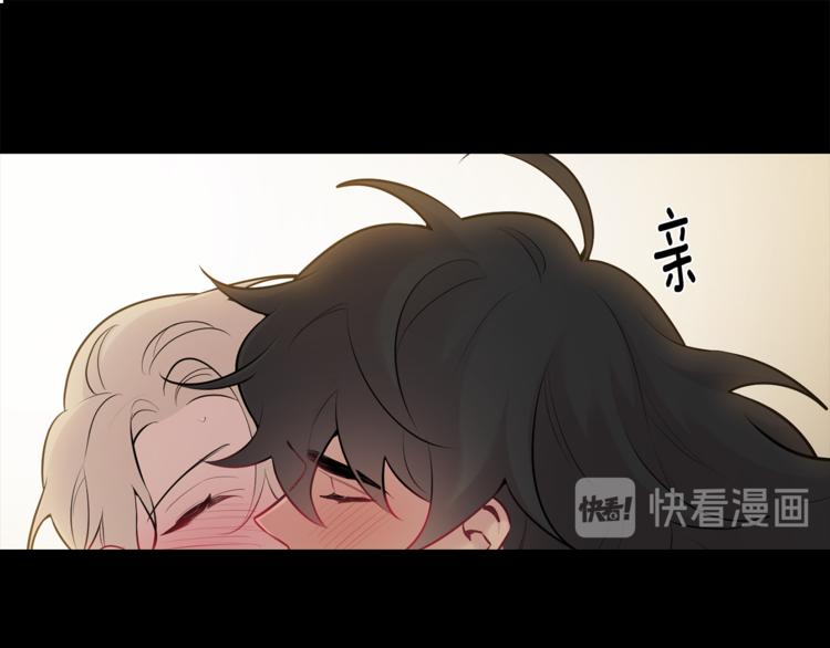 第25话 不想再忍了98