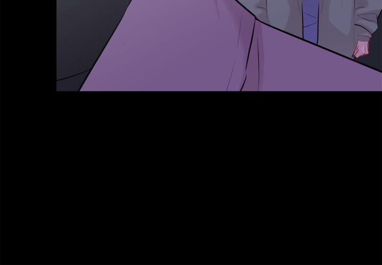 第26话 你会告诉我吗？128