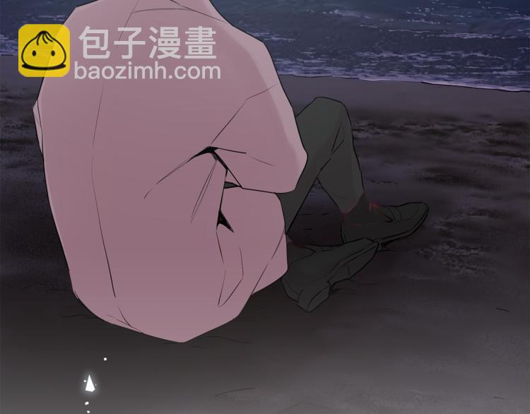 第26话 你会告诉我吗？149