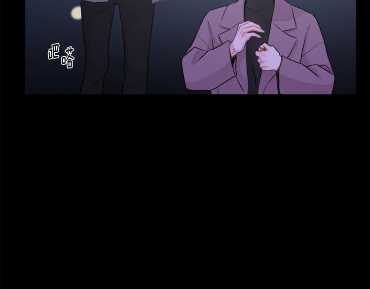 第26话 你会告诉我吗？164